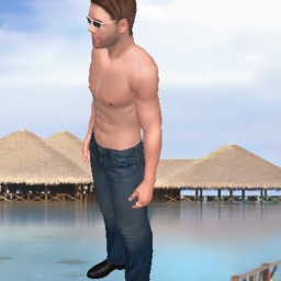 for 3D virtual sex game, join and contact bisexual lustful boy Siddhu060, INDIA, all my friends, lovers and spouses connect with  me in king_20 