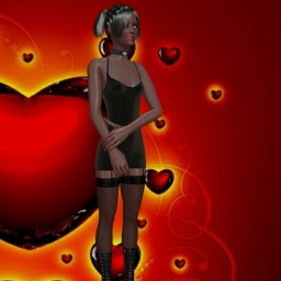 sexgame online for adults like heterosexual erotomanic girl Annsdarklife, Love rough guys!, love being so young! looking for mean and rough men. 