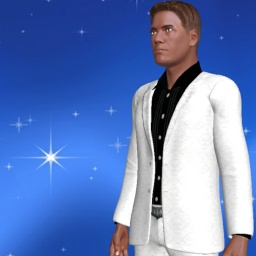 see bisexual vuloptuous boy John550, Im PussyLicker and cocksucker:), 50a$ public blowjob. cuckold. , im a slut who loves to suck dick.a$ for my premium. while playing porn game online