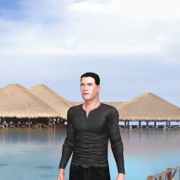 hot online porn game player heterosexual voluble boy Kevin_Wilson, Australia, 