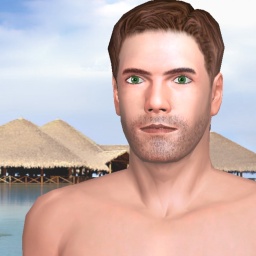 Check out heterosexual sentimental boy Ariku, france,  i don't pay. fantasize should be free. come to chat ;) if you want to oparticipate in sexgame MMORPG