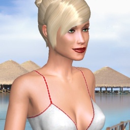 playing hot sex games with fans like homosexual pleasant shemale Letzfuc, 