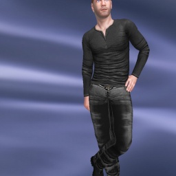 free 3D sex game adventures with heterosexual eroticism boy Ste_van, somewhere, quality is over quantity for everything and everybody