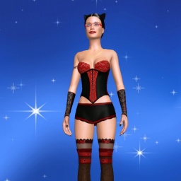 3Dsex game playing AChat community member homosexual passionate shemale TSCyn, Yes i am a transwoman irl,  350 minimum for 30 minutes