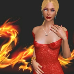 best sim sex game online with heterosexual lecher shemale Kyllie_sissy, colds ok. Just top males, Gays better. get poses plz, tall, slim, grey eyes, -man irl, learniing to love 8=====>