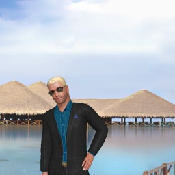 sexgame online for adults like bisexual erotomanic boy Jack593, 