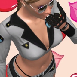 sexgame online for adults like bisexual fiend girl BrokerLady, Inbox for hiring nytshiftgirls, min.3h/day, 5days/week, must b activ in kik/telegram.inbx 4 reg