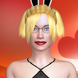 hot online porn game player bisexual sodomist girl Margaret_, 