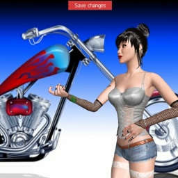 play online virtual sex game with member bisexual sex maniac shemale Scwildcat, us, Love ss mms mfs all really, twacked out for shella25 , thats my girl