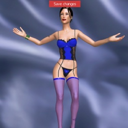 try virtual 3D sex with bisexual narcissist shemale Scwildcat, Love ss mms mfs all really, i love to get spun out and played with