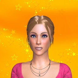 enjoy virtual sex games with mates like heterosexual garrulous girl Sabbath, US, bratty sub/switch. playful, roleplays - not just straight to it