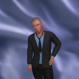 play virtual sex games with mate heterosexual bugger boy Kingofkingz1, USA, 