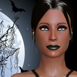 play virtual sex games with mate bisexual conversational girl IObey2u, shame and pain, i obey 2 u and follow your order in rl, too!.