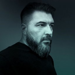 3D sex game community member heterosexual sensual boy Emybareth, Romania, Try me u never regreat:), i feel so good when i put my thick cock inside ur little ass !!