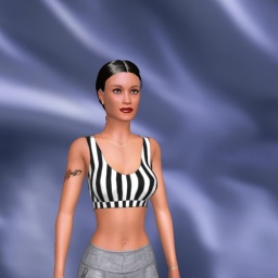 for 3D virtual sex game, join and contact heterosexual voluptuous girl Bianca_Ger, Deutschland mag auch RP, bitte nur in deutsch, mag auch gern rp