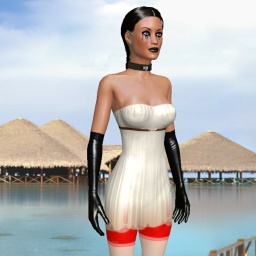 adults enjoying 3D sex games like bisexual bugger girl Ada_Pearce, Without photo or video,  i will complete any task rl. 