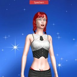 3Dsex game playing AChat community member bisexual devoted girl Arlene, Innocent schoolgirl, hj or bj, no fuck. only the keyword delivers me -> no limits!