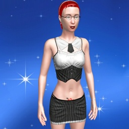 play virtual sex games with mate bisexual emotional girl Arlene, germany, hj or bj, no fuck. only the keyword delivers me -> no limits!