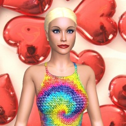 play virtual sex games with mate bisexual fiend shemale Jasmy, RUS/ENG/EU, need a sugar daddy. can be active or passive