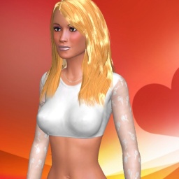 Check out bisexual eroticism girl Blasemaus, Germany, Mf,mmf,ffm,      spreche nur deutsch if you want to oparticipate in sexgame MMORPG