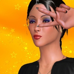 Check out bisexual sentimental shemale Nanazi, UK, A, i love a :) :) :) if you want to oparticipate in sexgame MMORPG