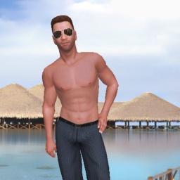 play virtual sex games with mate heterosexual lustful boy Rsrand, USA, 