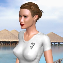 sexgame online for adults like heterosexual hot girl Lena2020, 