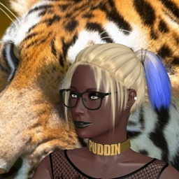 Check out bisexual bugger shemale Eckta, Germany,  if you want to oparticipate in sexgame MMORPG