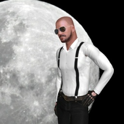 hot online porn game player bisexual vuloptuous boy Kephos, what makes you go crazy?