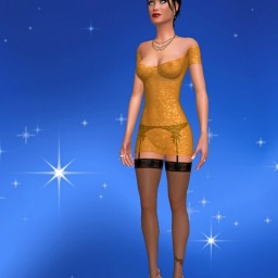 adults like bisexual pervert girl Shannon579,  play AChat online sex games