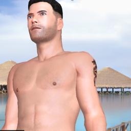 free cybersex experience with bisexual erotic boy Oskadope, United Kingdom, 