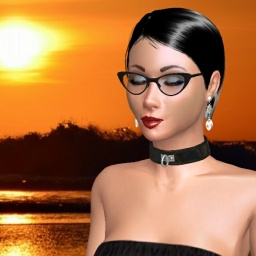 sexgame online MMO playing with adult member bisexual virile shemale FoxyMelissa, Friends_lust_passion_love_union, no sub men! r u articulate hot and interesting? im interested:)