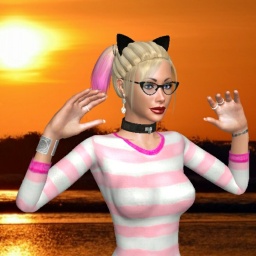 adults enjoying 3D sex games like bisexual vuloptuous shemale FoxyMelissa, UK, Friends_lust_passion_love_union, no sub men! r u articulate hot and interesting? im interested:)