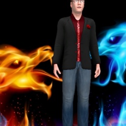partner heterosexual conversable boy Bigusdicus18, Young boy ready for sex, 22cm and 4cm for adult online game playing