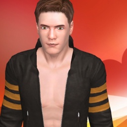 connect and play virtual 3D sex with heterosexual pervert boy Mir0re, France, sexe toy embulent  pour vous mesdames