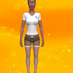 free 3D sex game adventures with heterosexual amatory girl LendaMora, Egypt, hello, i am lenda 35 y mom, love all types of peoeple