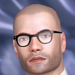 multiplayer virtual sex game player heterosexual brute boy DutchKees, The Netherlands, No reply = afk, loves sluttiness (trashy and classy) and women in high heels. 