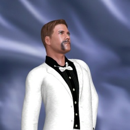 playing hot sex games with fans like heterosexual sodomist boy MasterJack, Very dominant, 