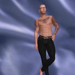 best sim sex game online with heterosexual erotomanic boy RAMON12, ITALY, 