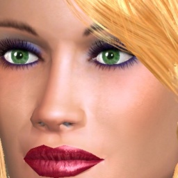 adults like heterosexual lush girl Skygirl12, Love gifts, likes, friendship.xx, men should give gifts to make fun times more enjoyable. play AChat online sex games