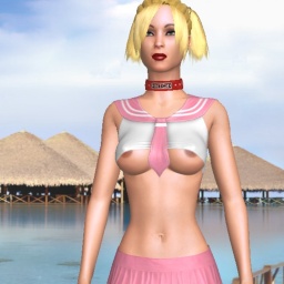 see  sodomist girl TSBBCSLAVE, ?, Cold=ignore, mistress holly's breeding slut while playing porn game online