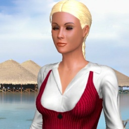 partner bisexual lush girl Tina_F,  for adult online game playing