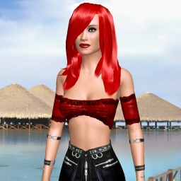 sexgame online MMO playing with adult member bisexual nymphomaniac girl Artemisia, Escort 300$, 200a$ (10 min) 300a$ especial sex more your imagine jeje