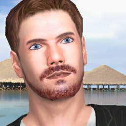 Check out heterosexual talky boy Scrant,  if you want to oparticipate in sexgame MMORPG