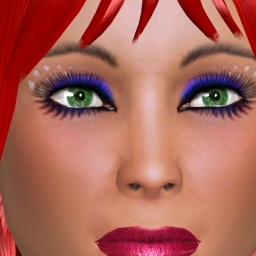 partner heterosexual erotomanic girl Silk_Spectre, Watchwoman, im used to going out3am and doing something stupid.nightshift for adult online game playing