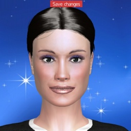 playing hot sex games with fans like heterosexual lecher girl Kadashia, :3 horny girl hot fucking cum on face 