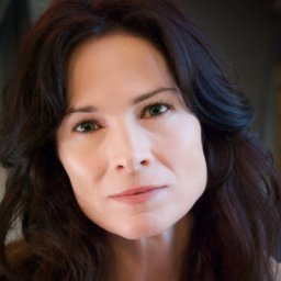 Check out heterosexual sexy girl Marita69, Germany,  if you want to oparticipate in sexgame MMORPG