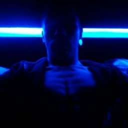 partner heterosexual erotomanic boy GermanenWolf, Lovense toy owner, enjoy life, its way too short. for adult online game playing