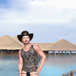 virtual sex game playing w. single girls like bisexual narcissist boy Pieman, uk, 