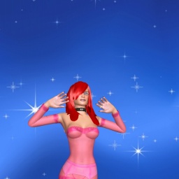 Members 1 Littledaisy in 3D adult & Virtual Sex adventures